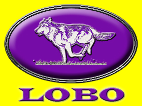 lobo_logo.jpg