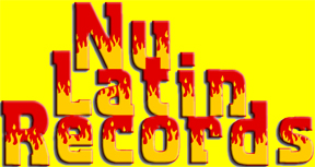 nulatin_logo.jpg