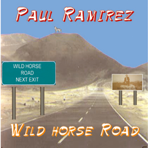 wild_horse_road_cd_cover2.jpg